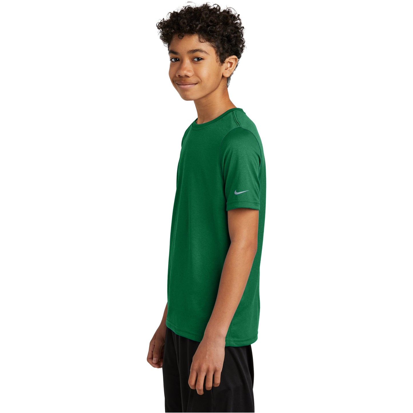 Gorge Green