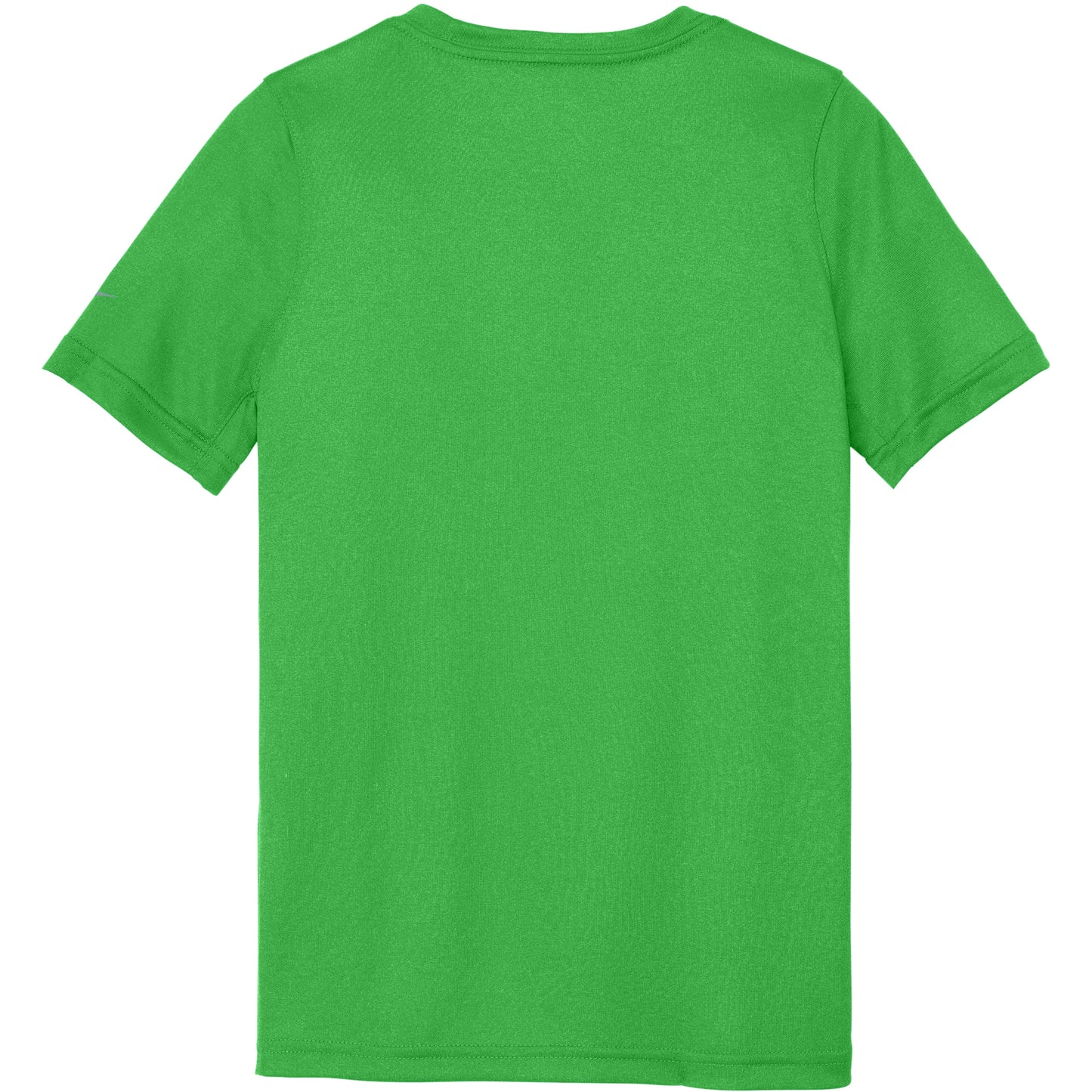 Apple Green