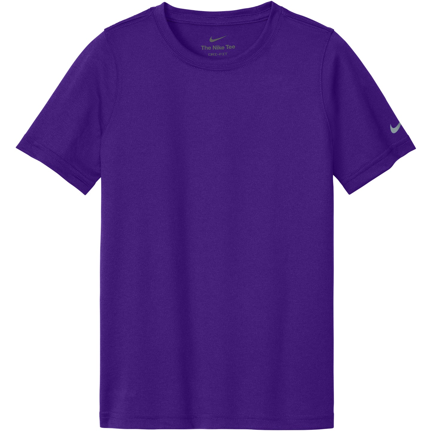 Court Purple