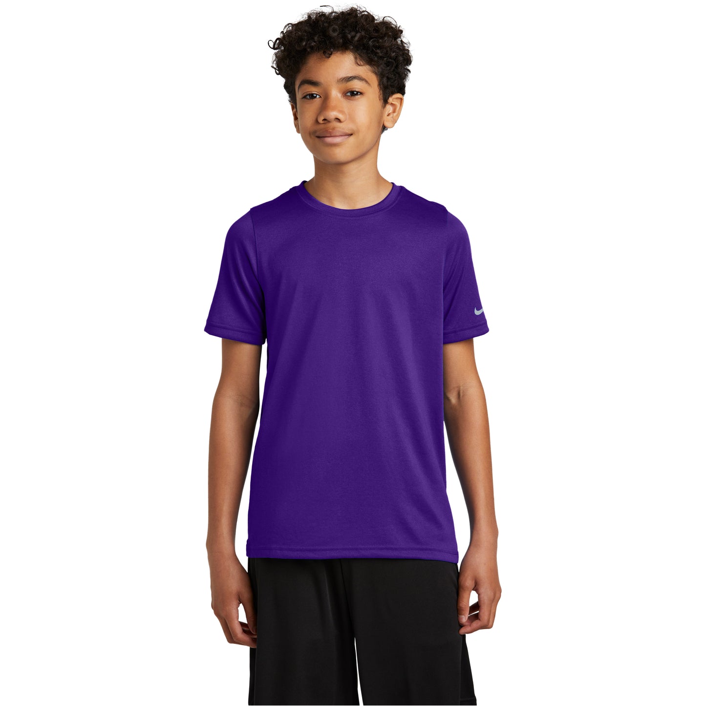 Court Purple