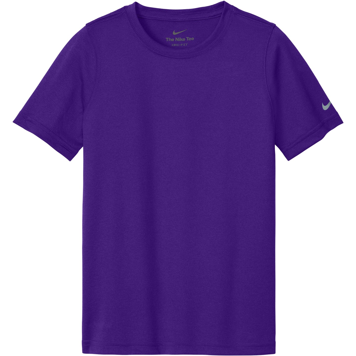 Court Purple