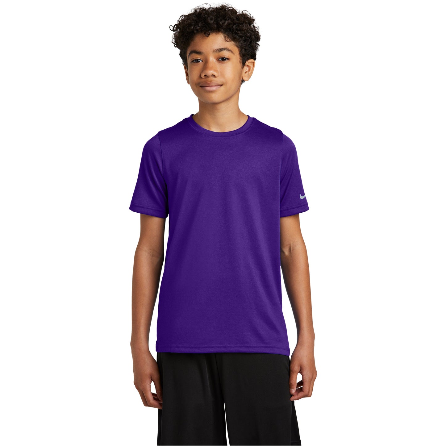 Court Purple