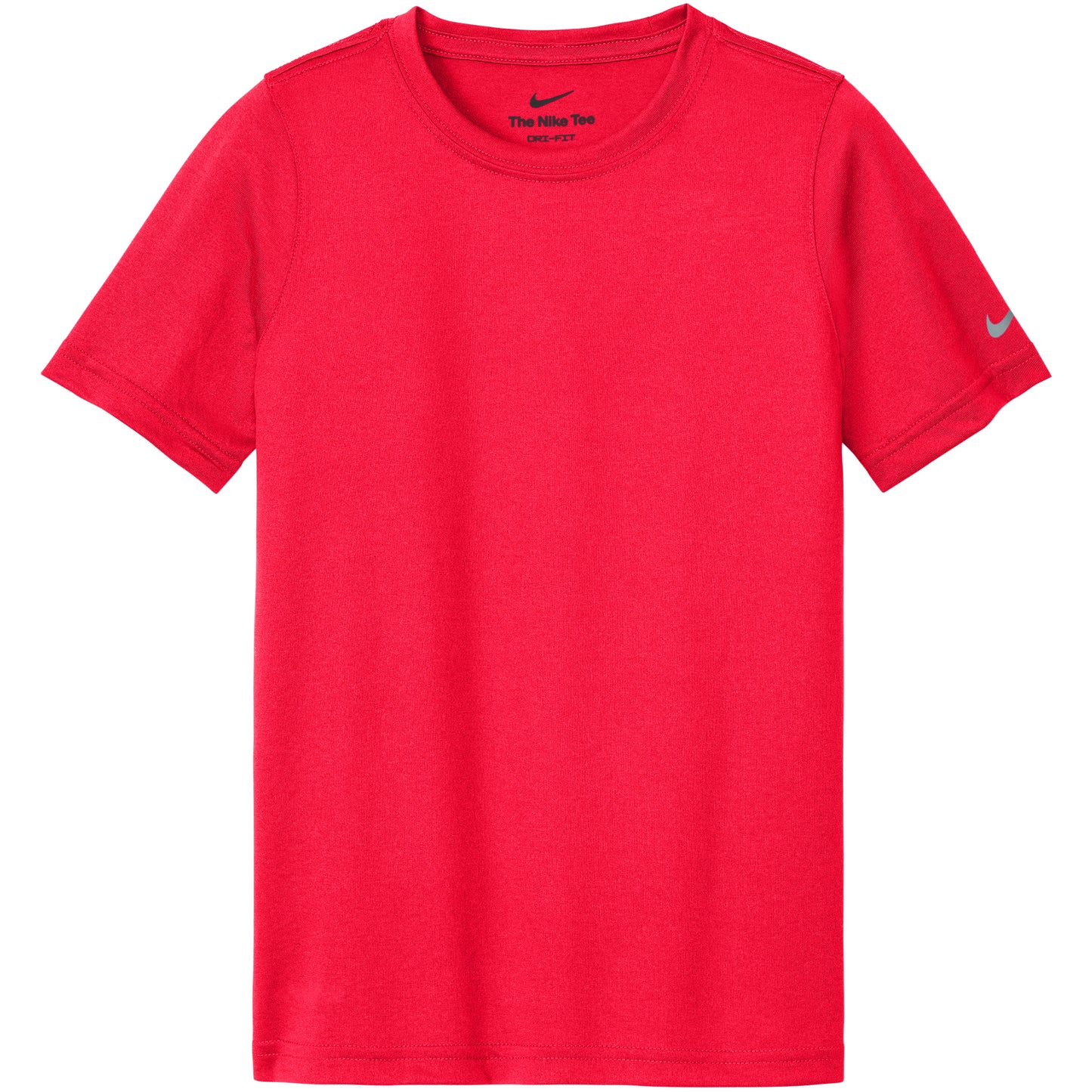 University Red