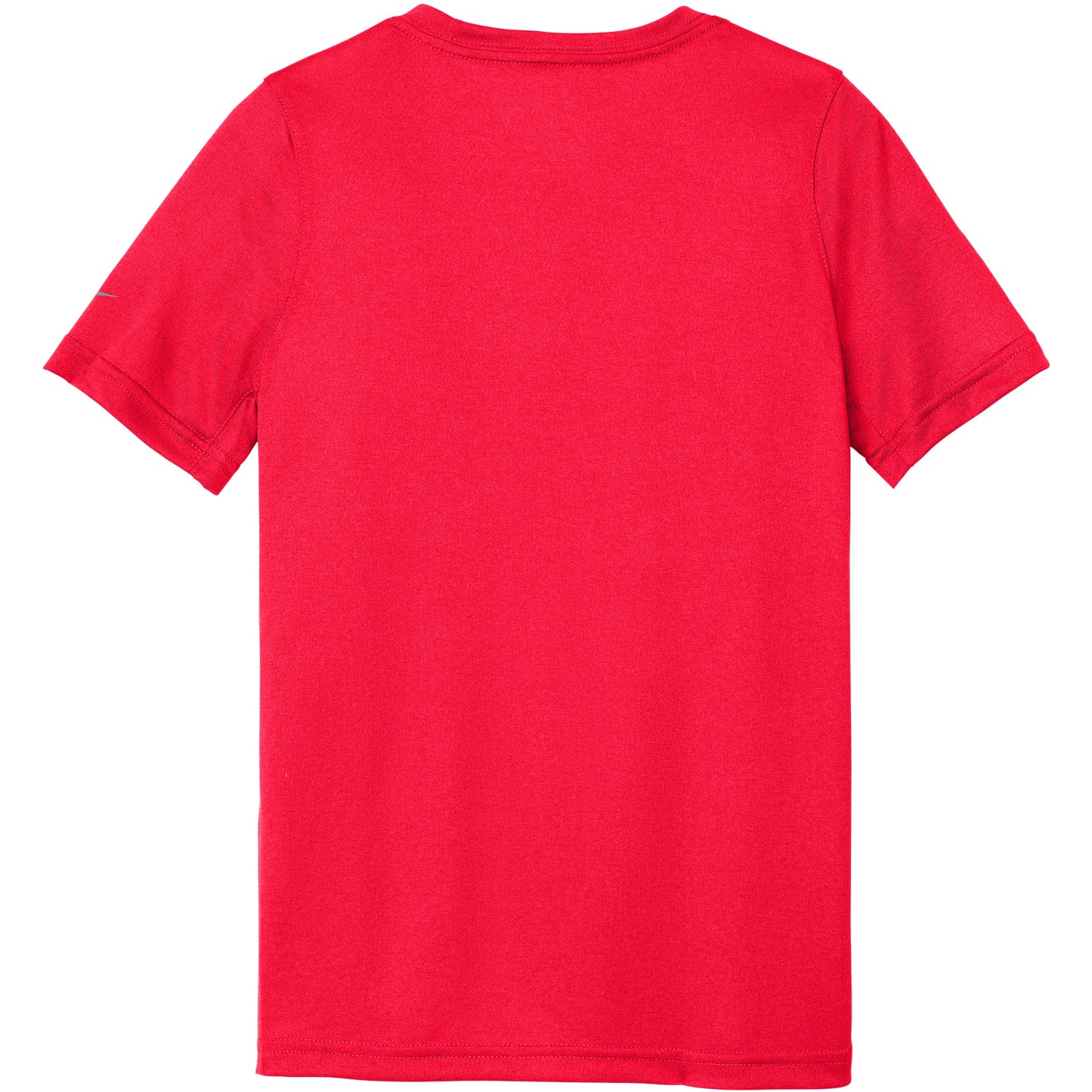 University Red