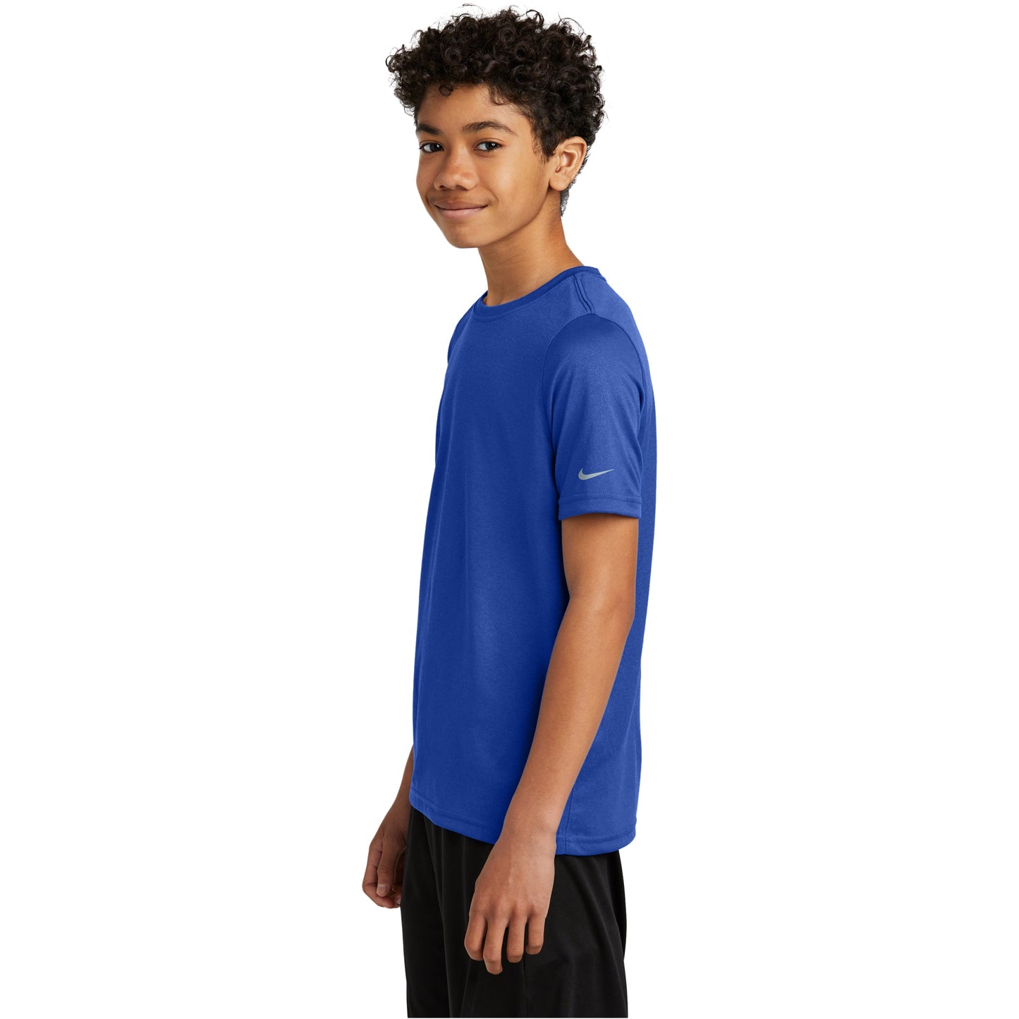 Game Royal