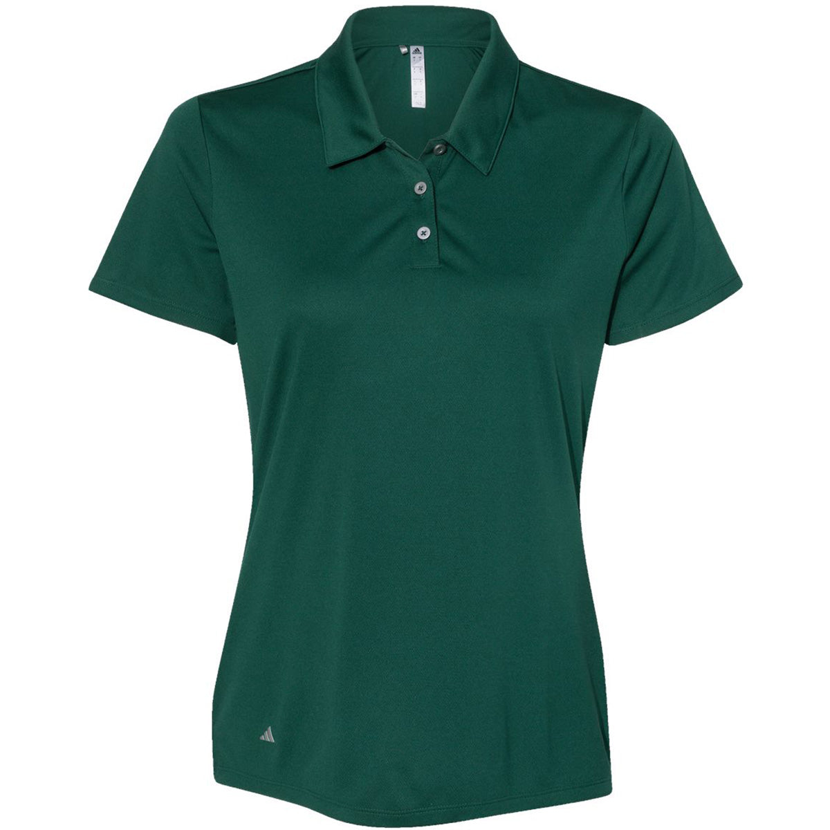 Collegiate Green