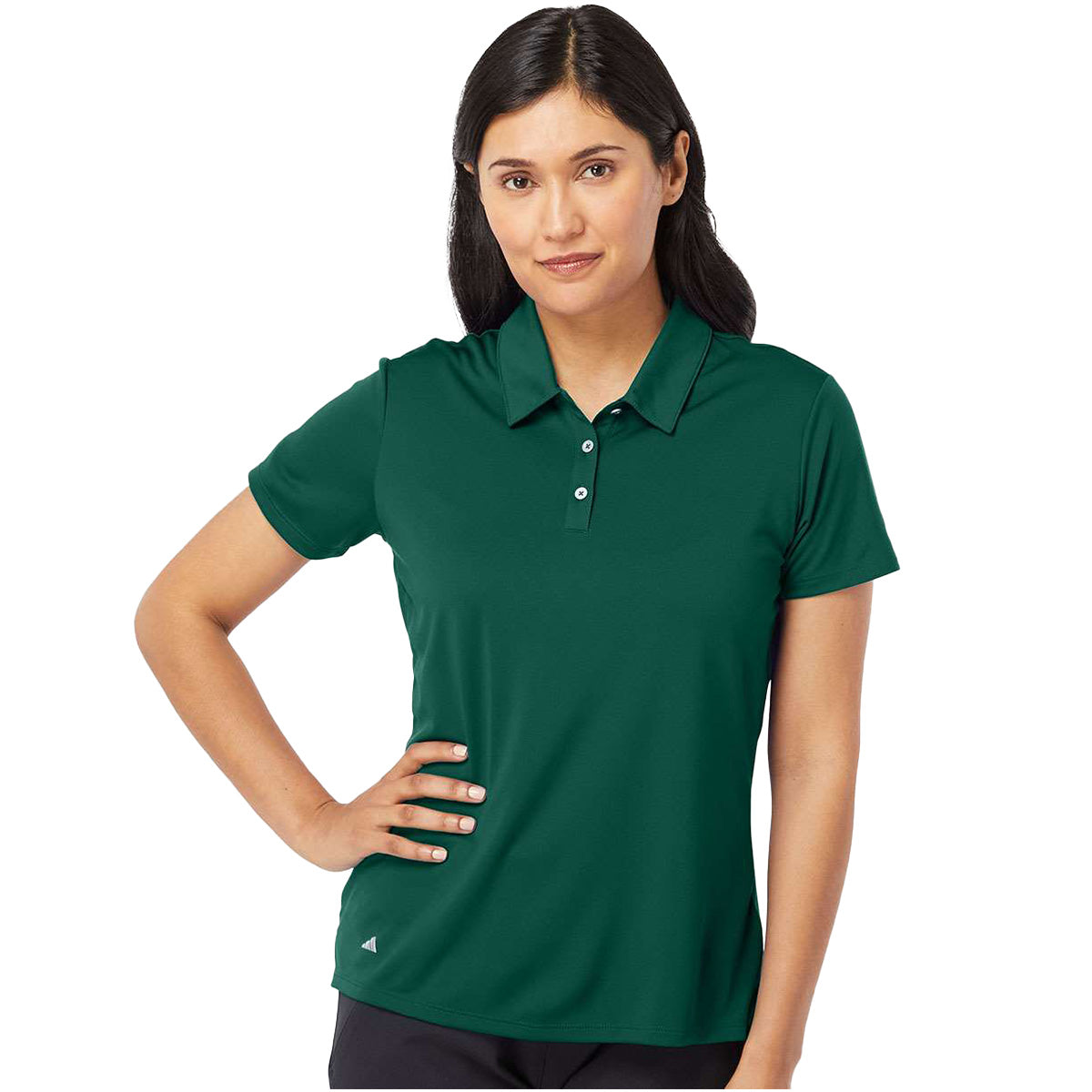 Collegiate Green