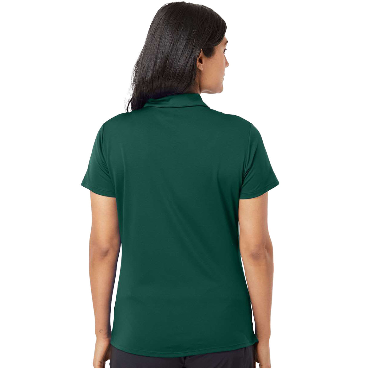 Collegiate Green
