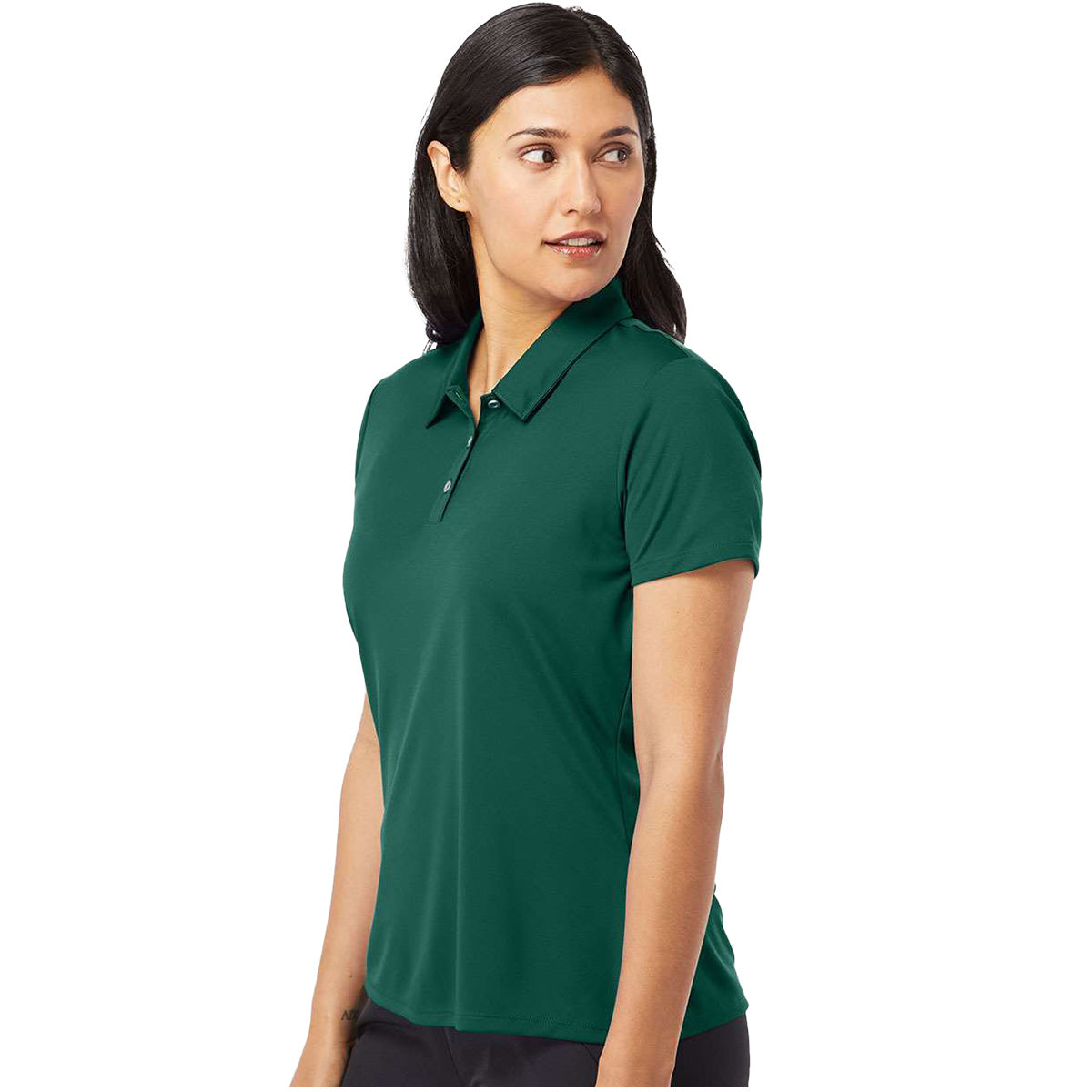 Collegiate Green