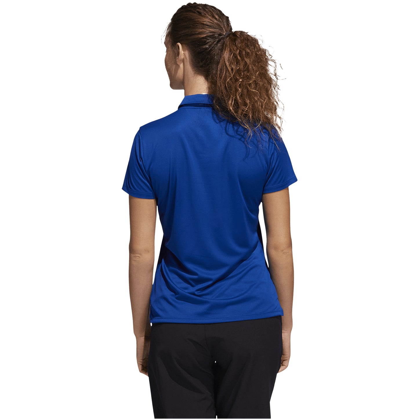 Collegiate Royal