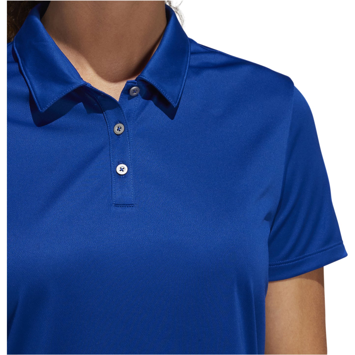 Collegiate Royal
