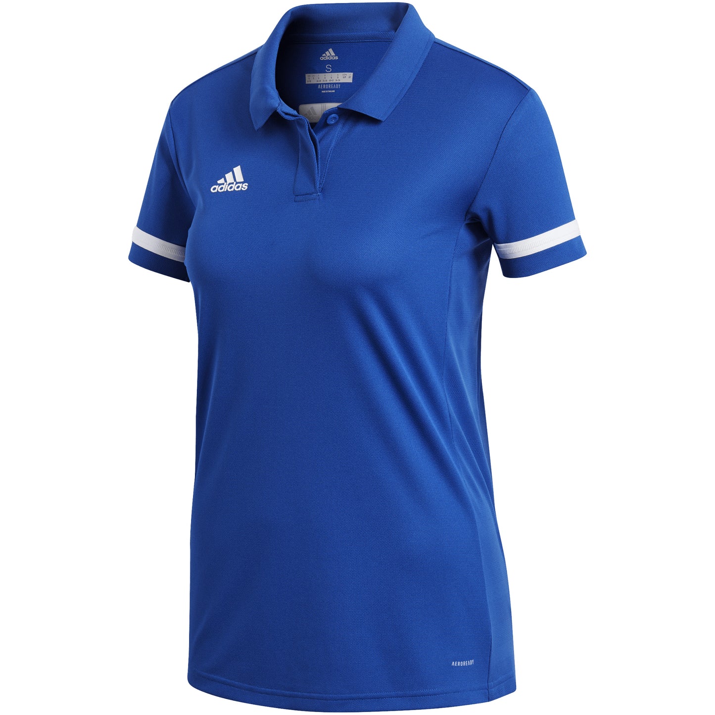 Team Royal