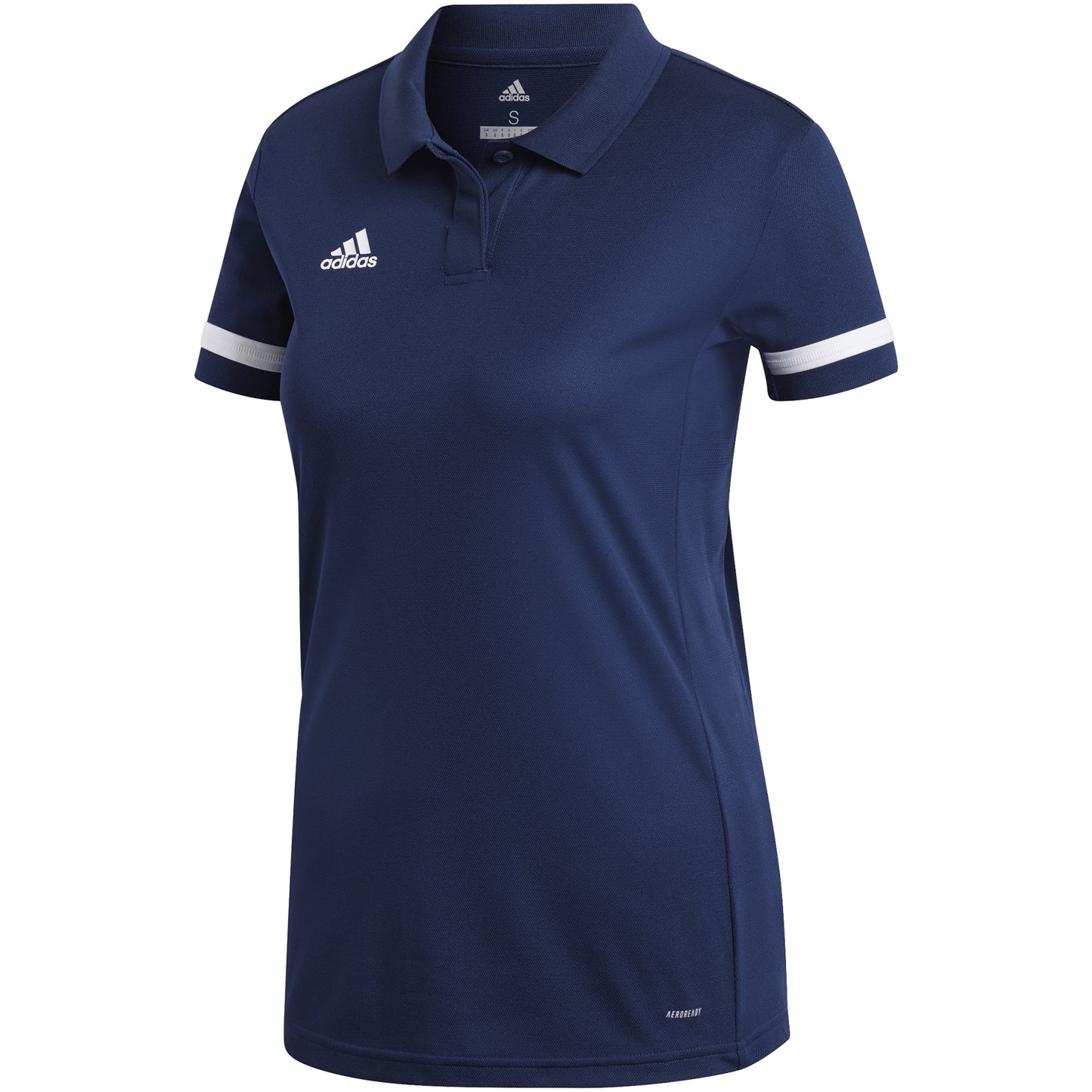 Team Navy