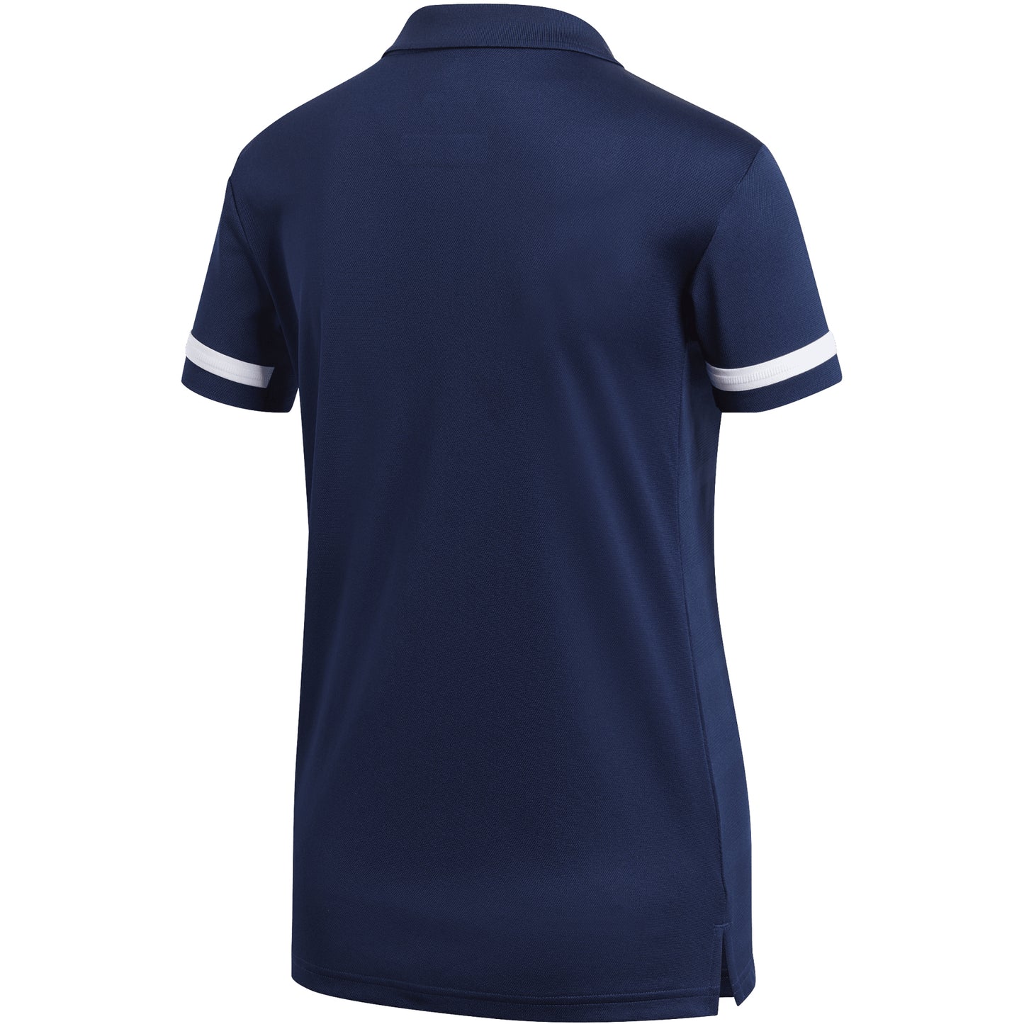Team Navy