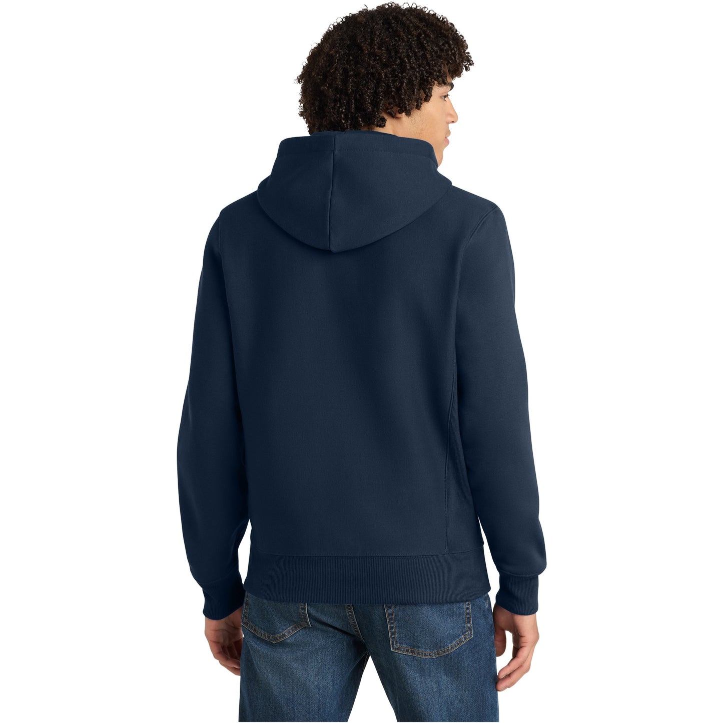 True Navy