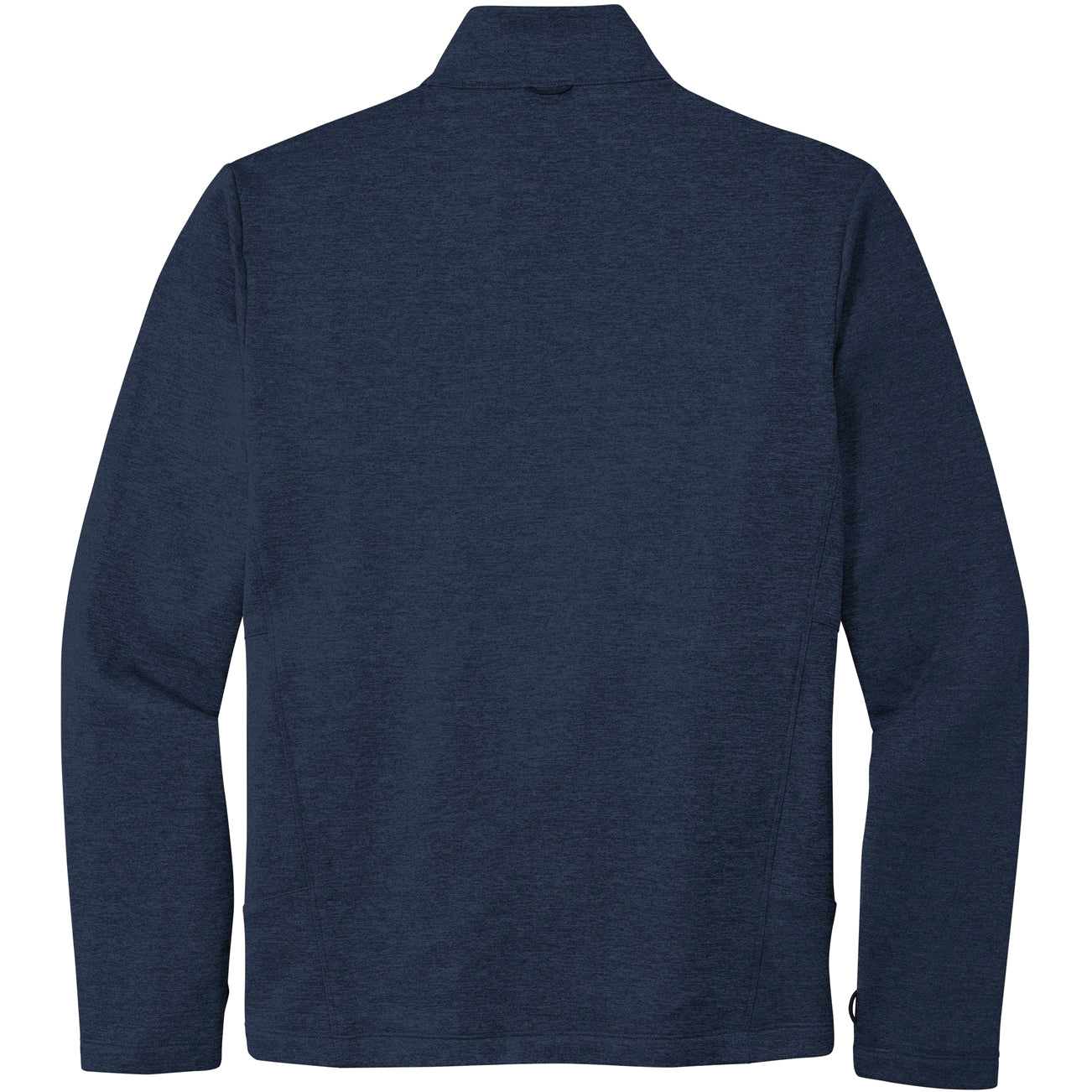 River Blue Navy Heather