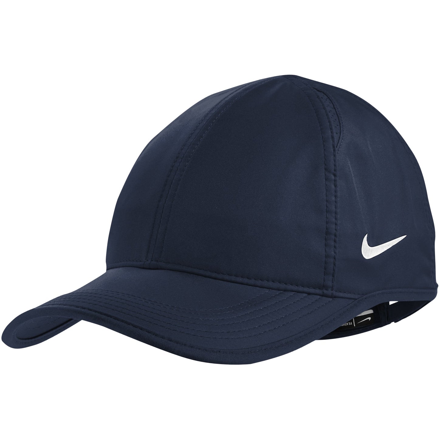 College Navy