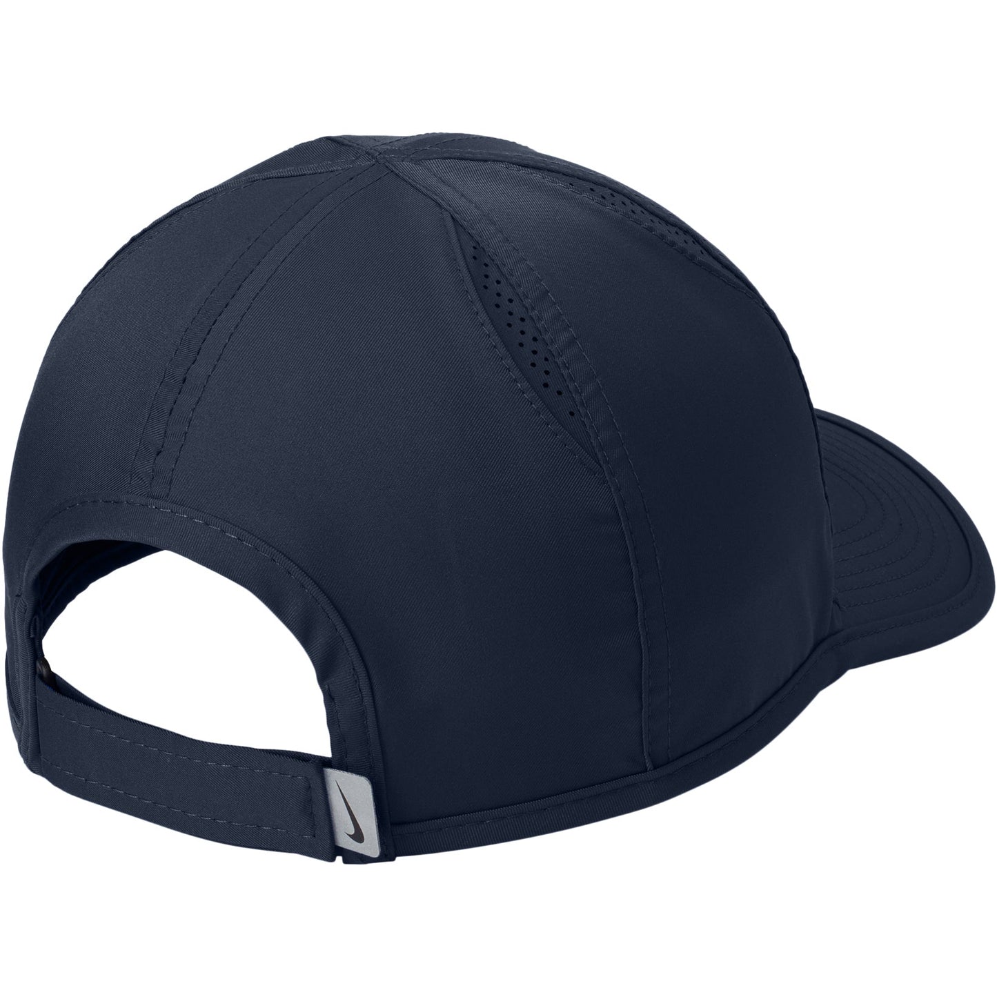 College Navy