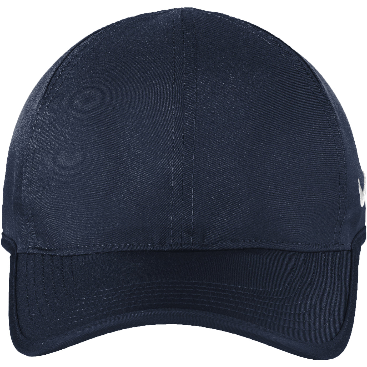College Navy