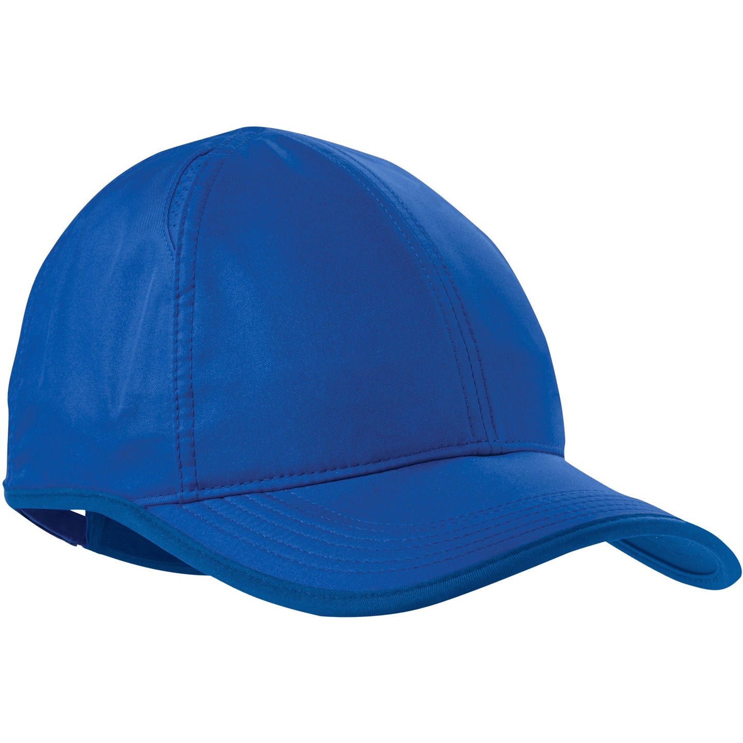 Game Royal