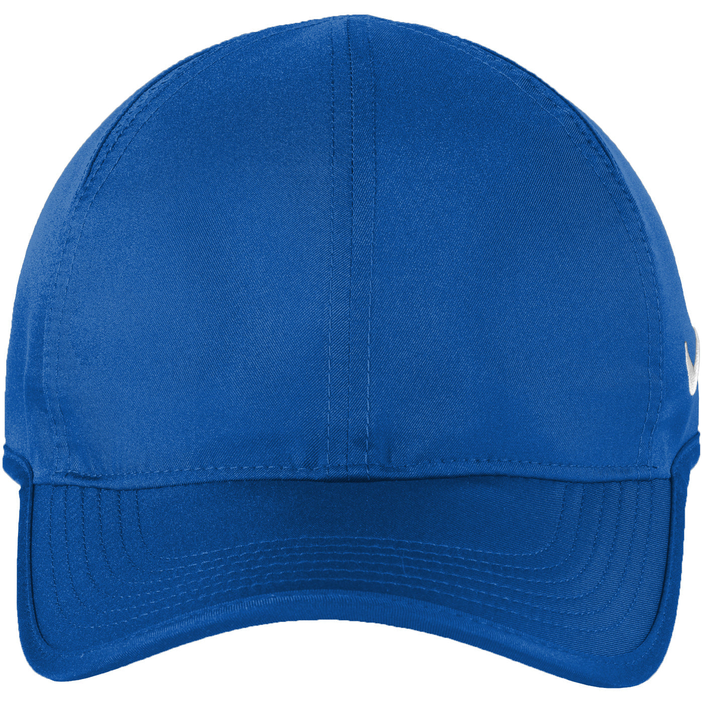 Game Royal
