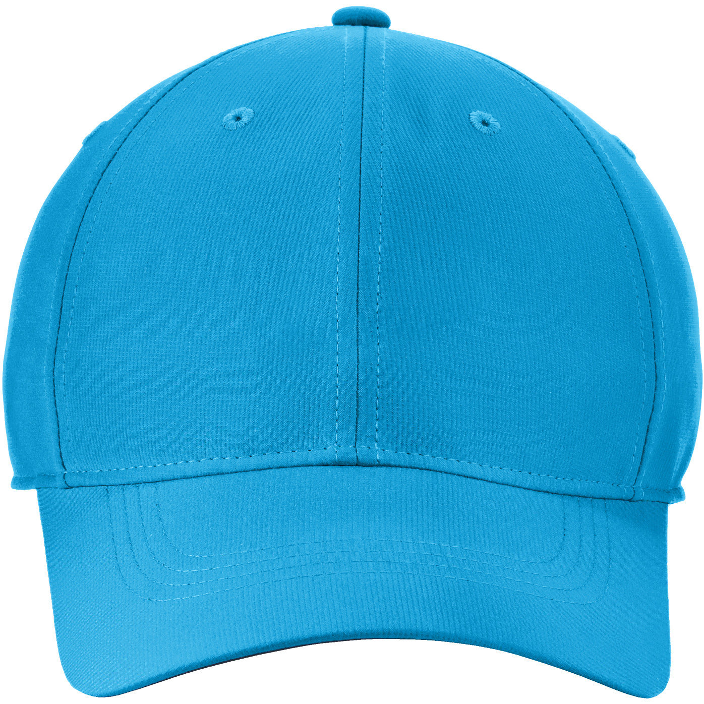 Tidal Blue