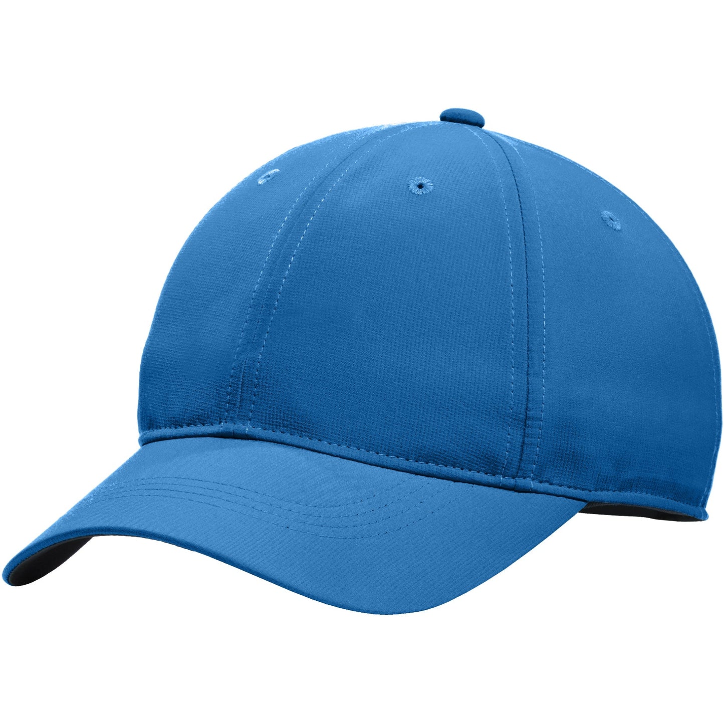 Gym Blue