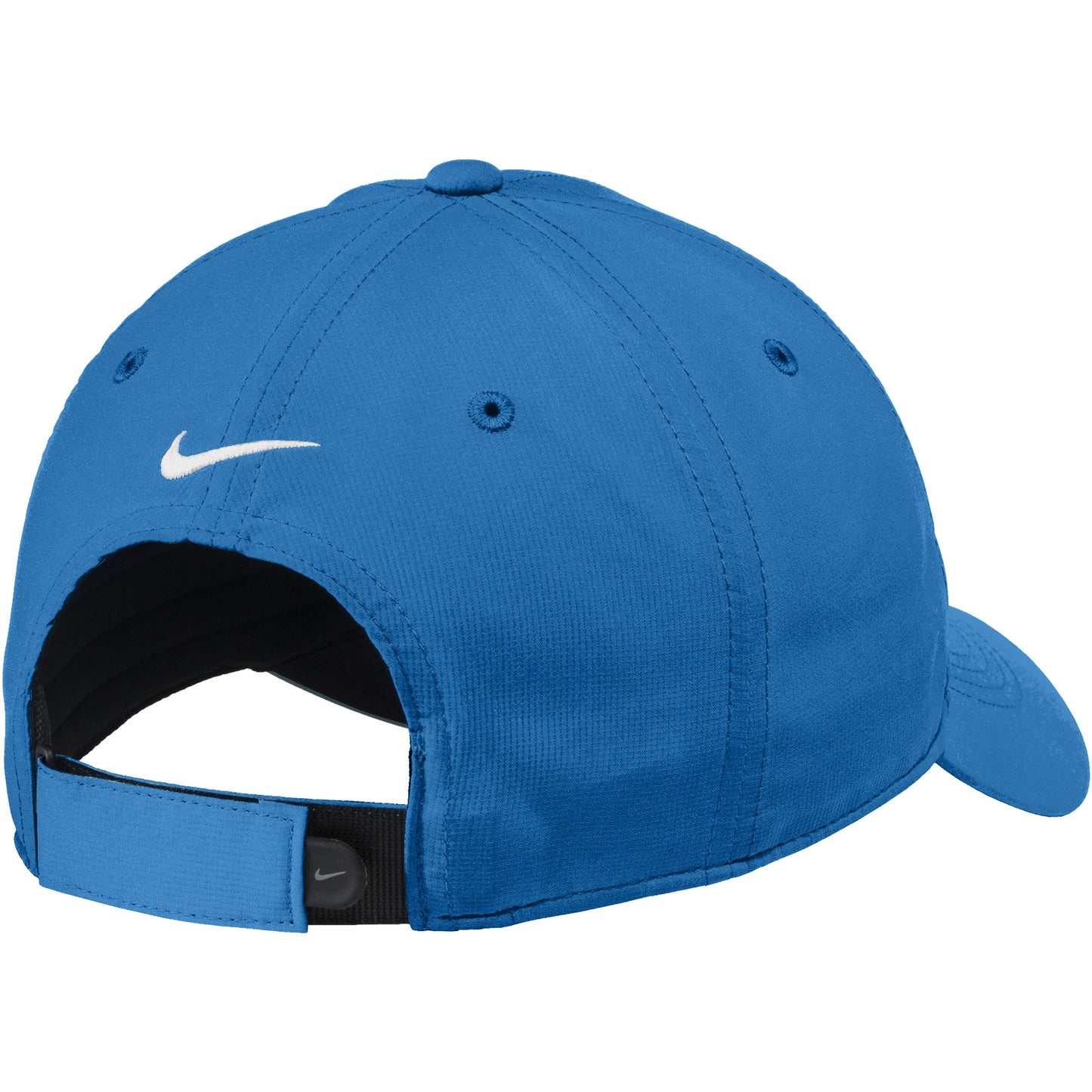 Gym Blue