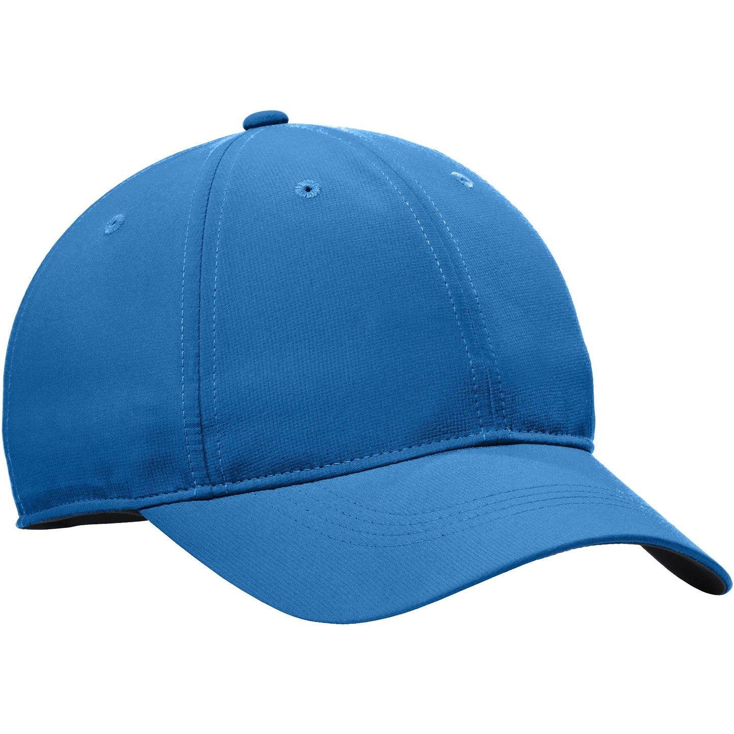 Gym Blue