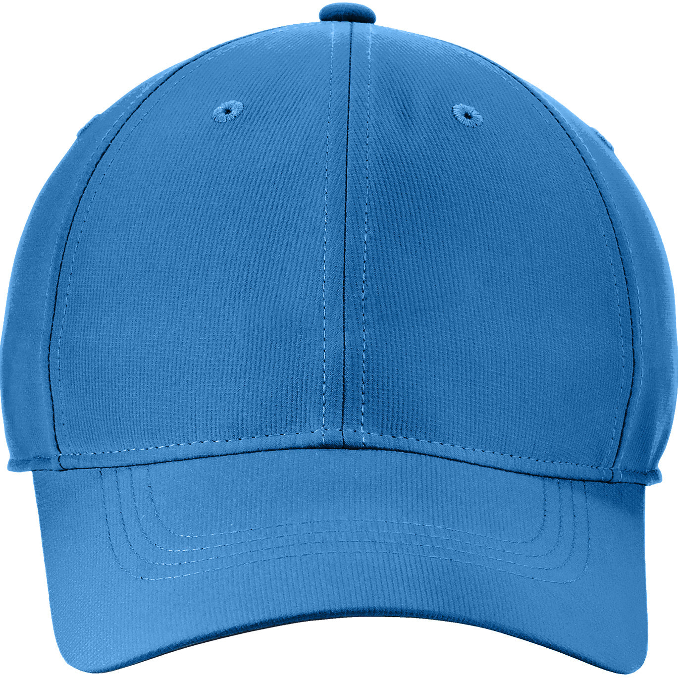Gym Blue