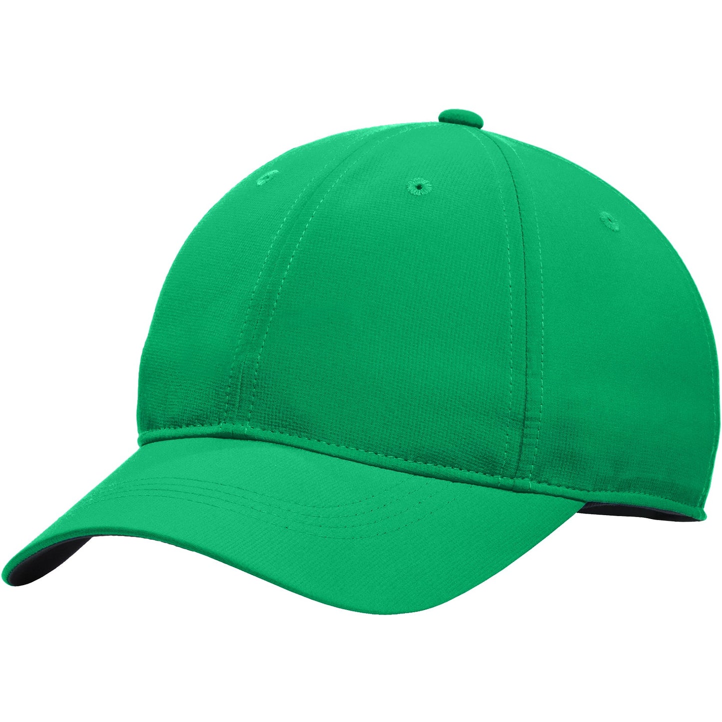 Lucid Green