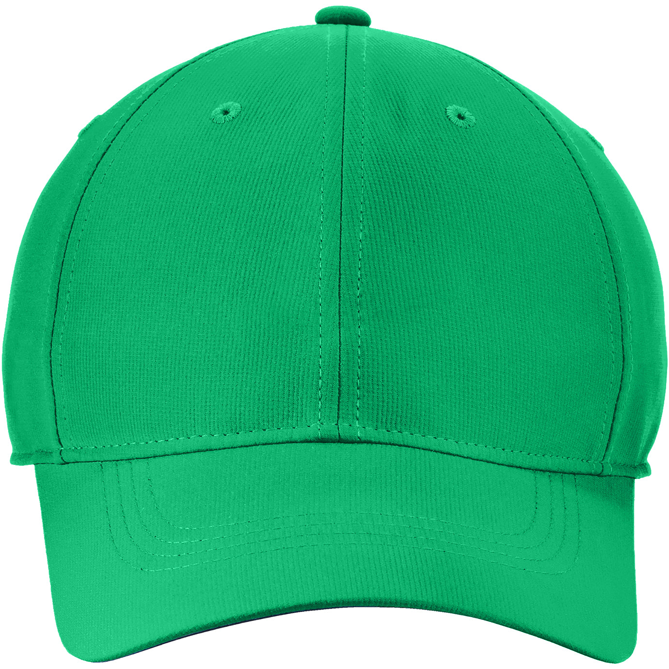 Lucid Green