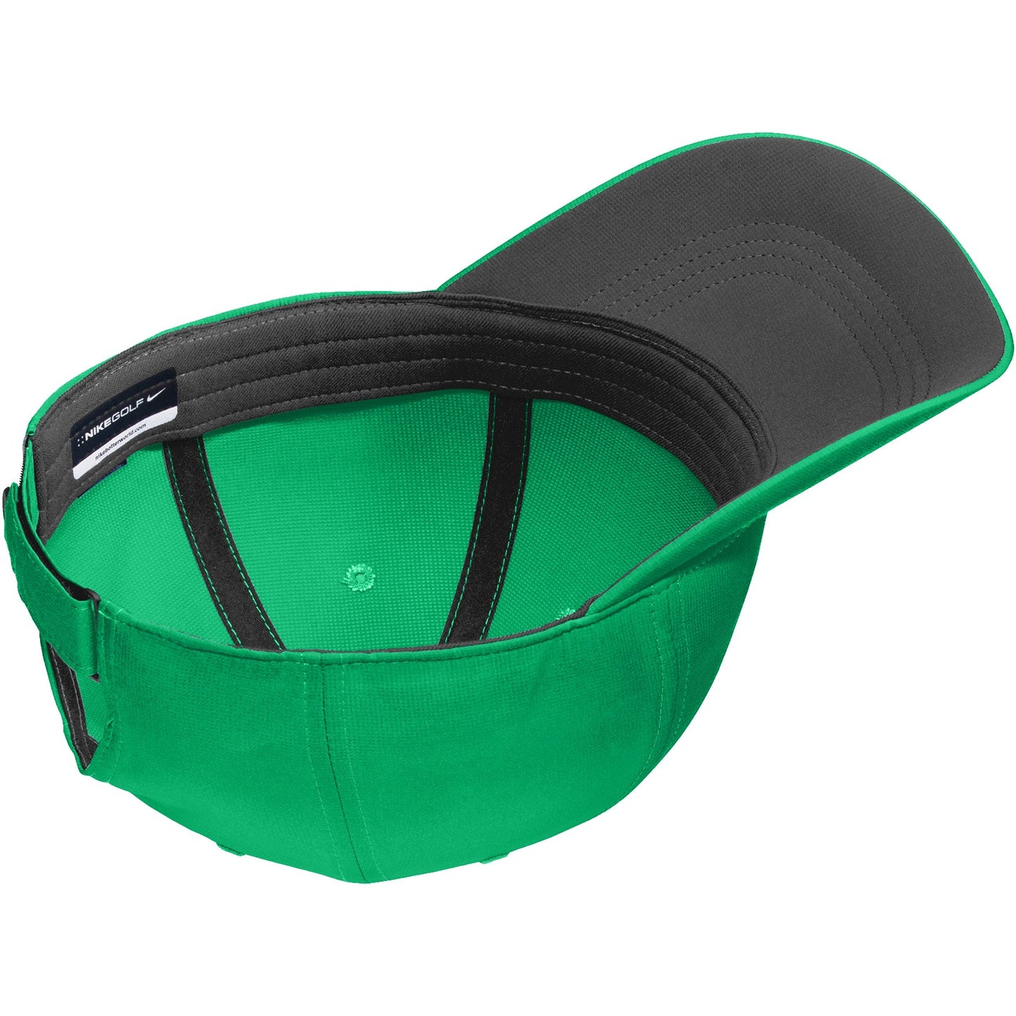 Lucid Green