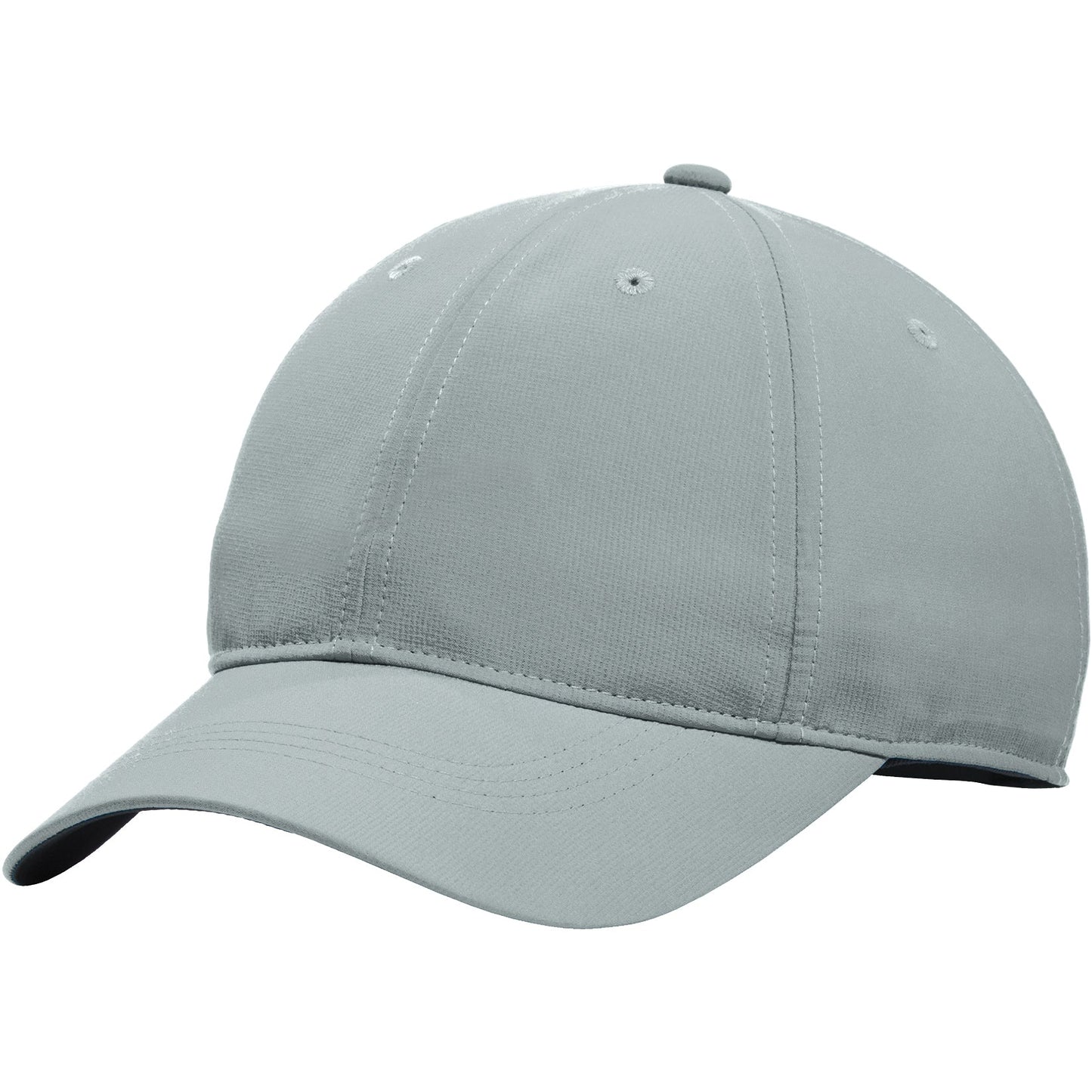 Cool Grey