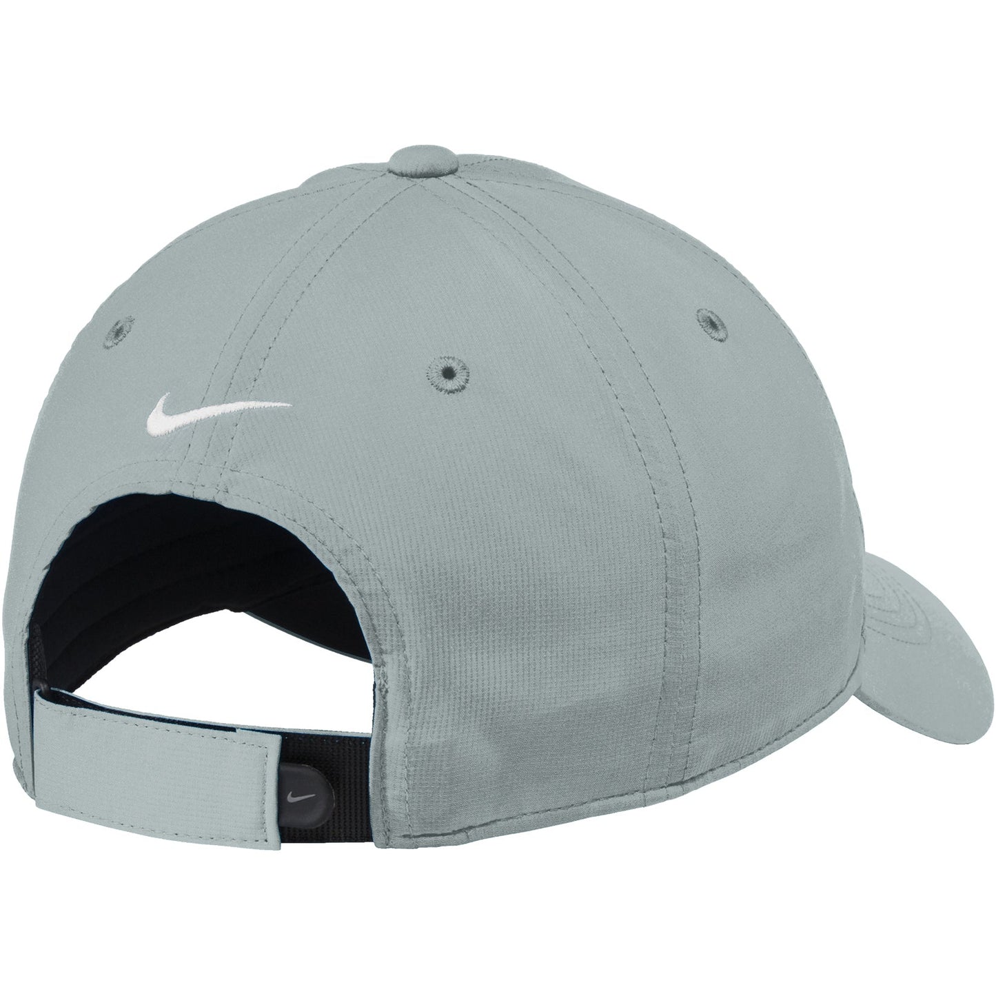 Cool Grey