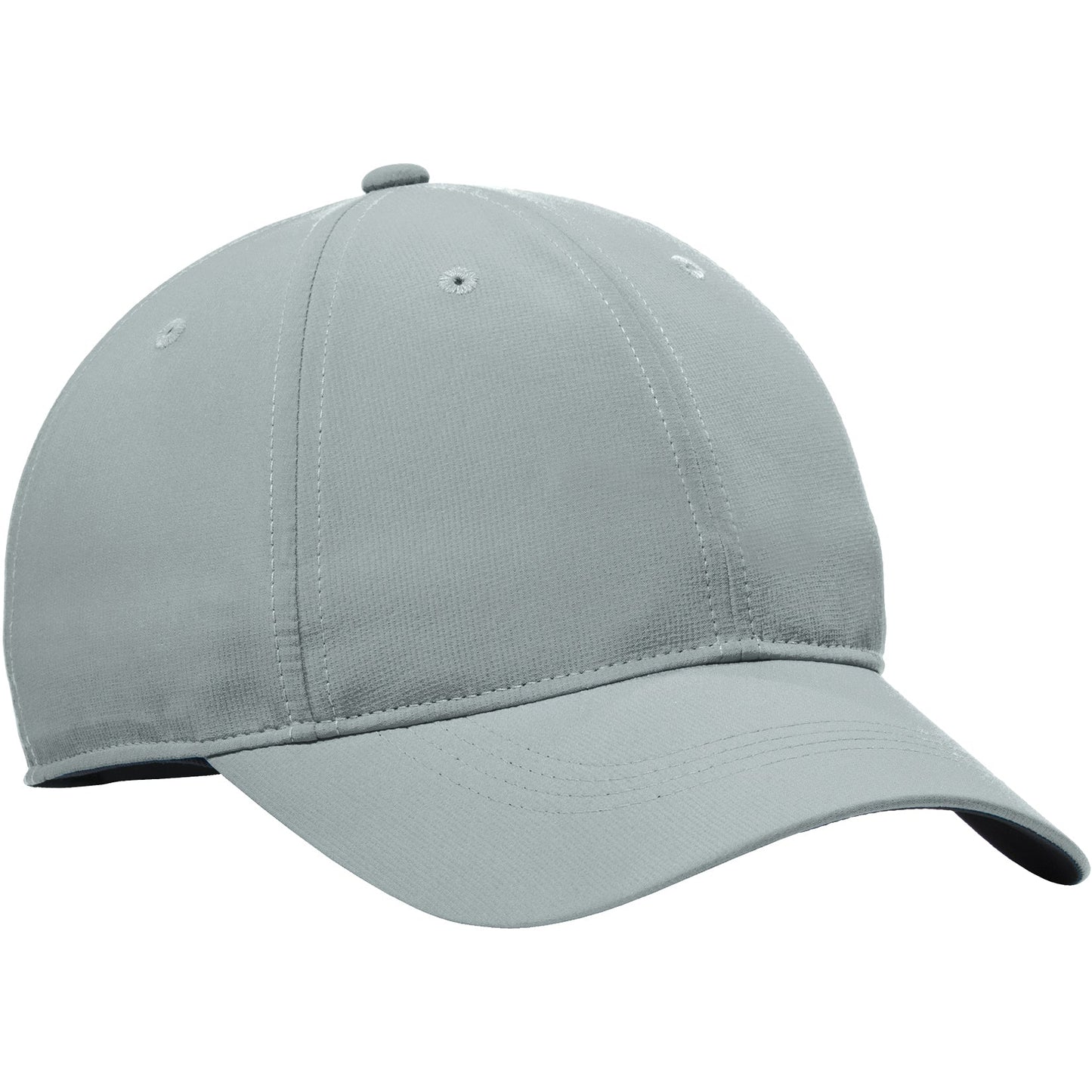 Cool Grey