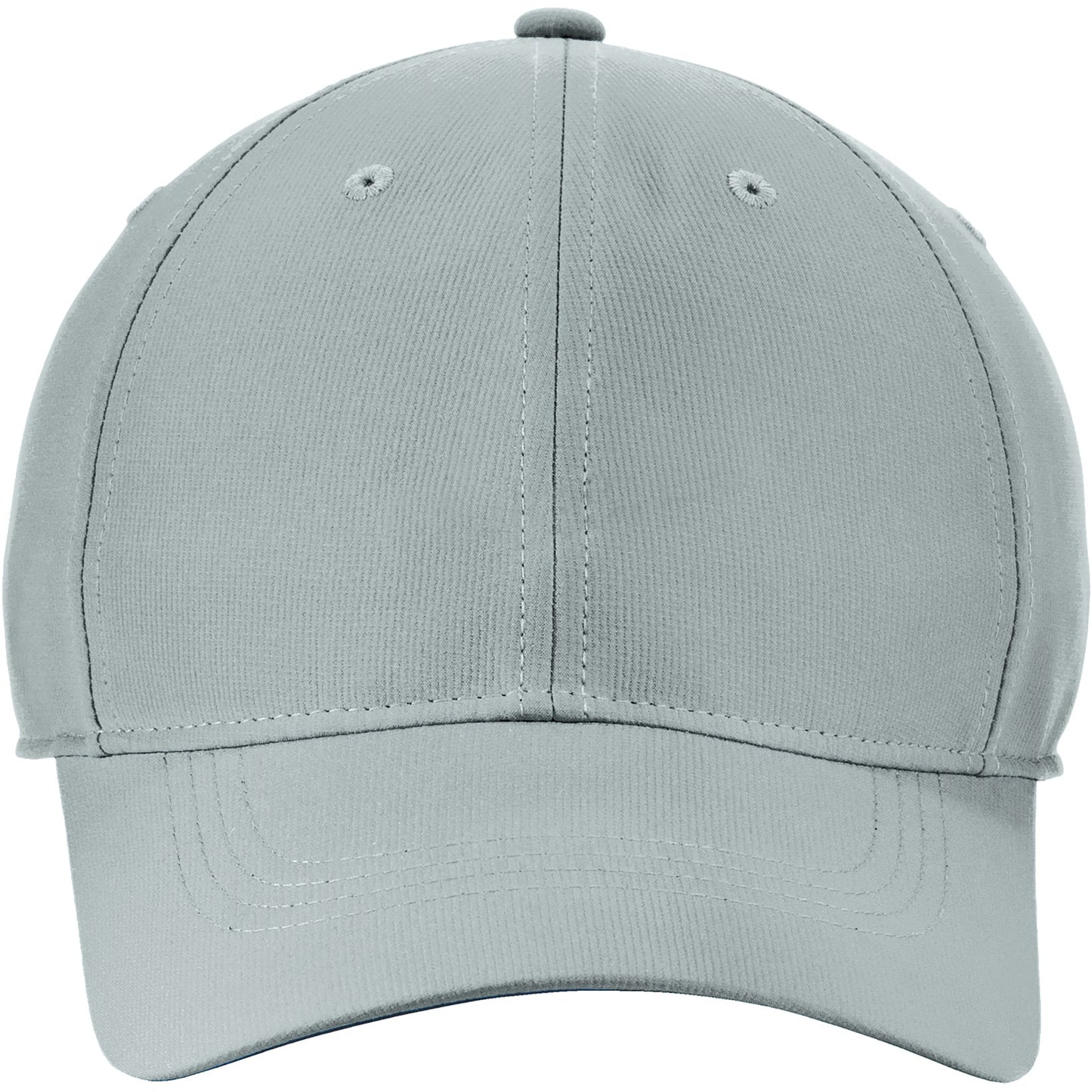 Cool Grey