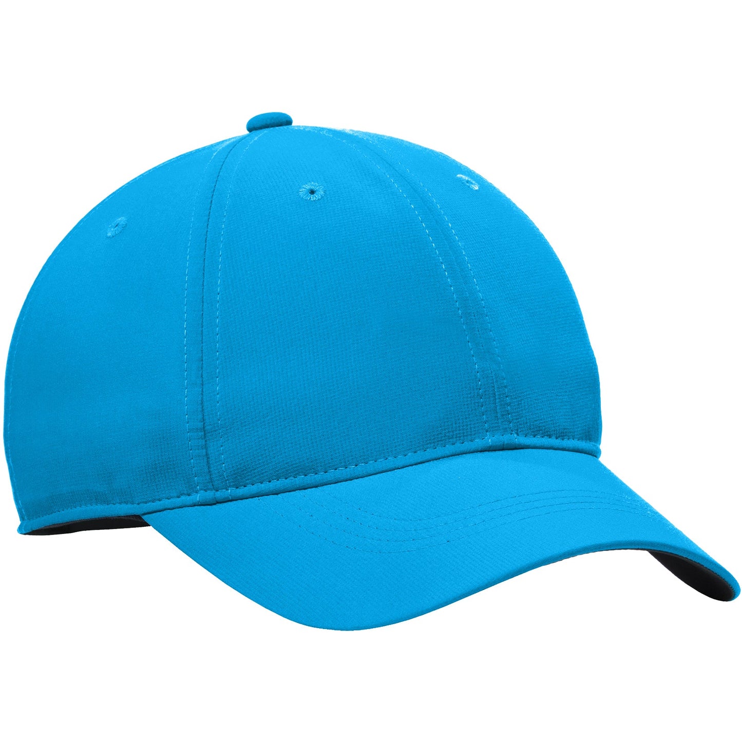 Photo Blue