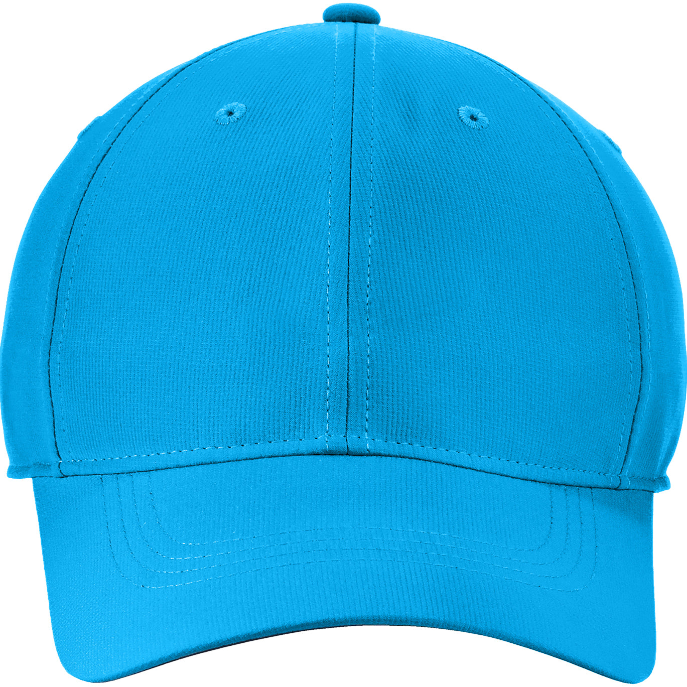 Photo Blue