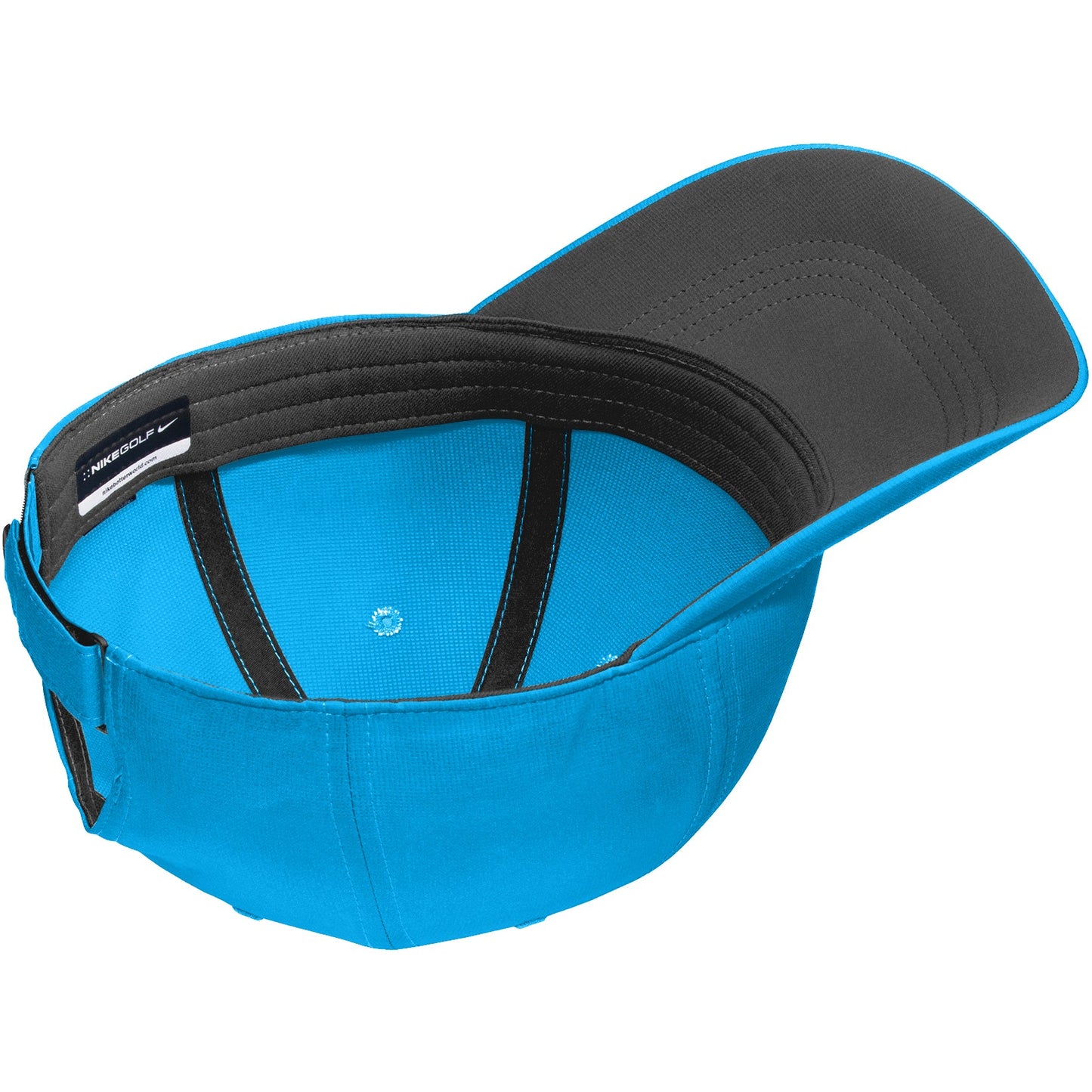 Photo Blue