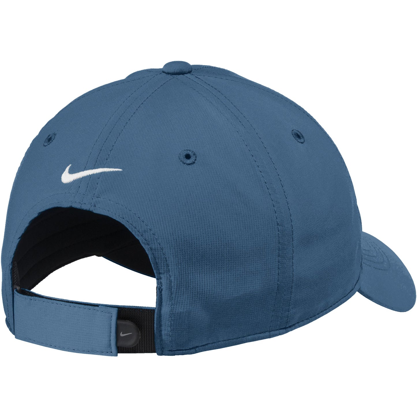 College Navy