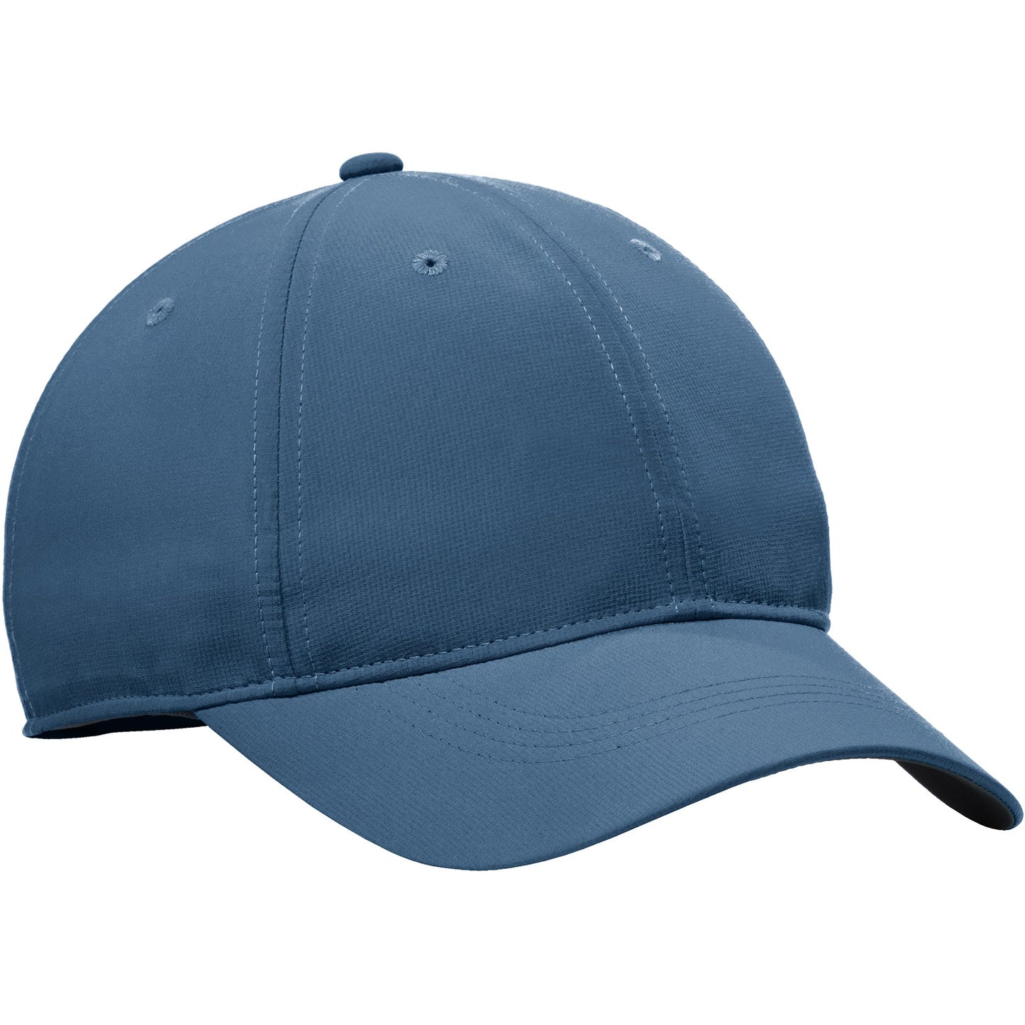 College Navy