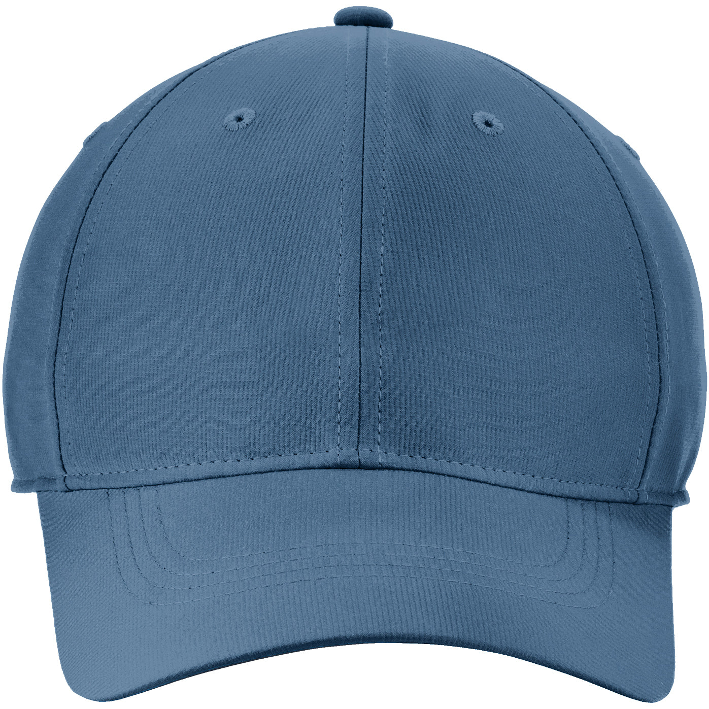 College Navy