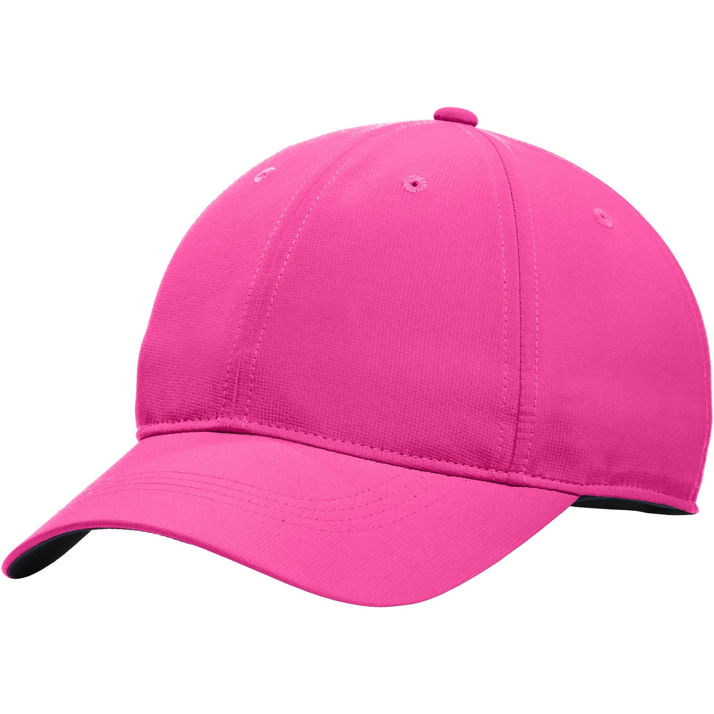 Vivid Pink