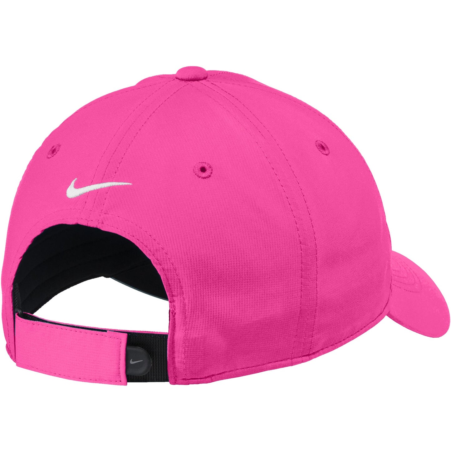 Vivid Pink