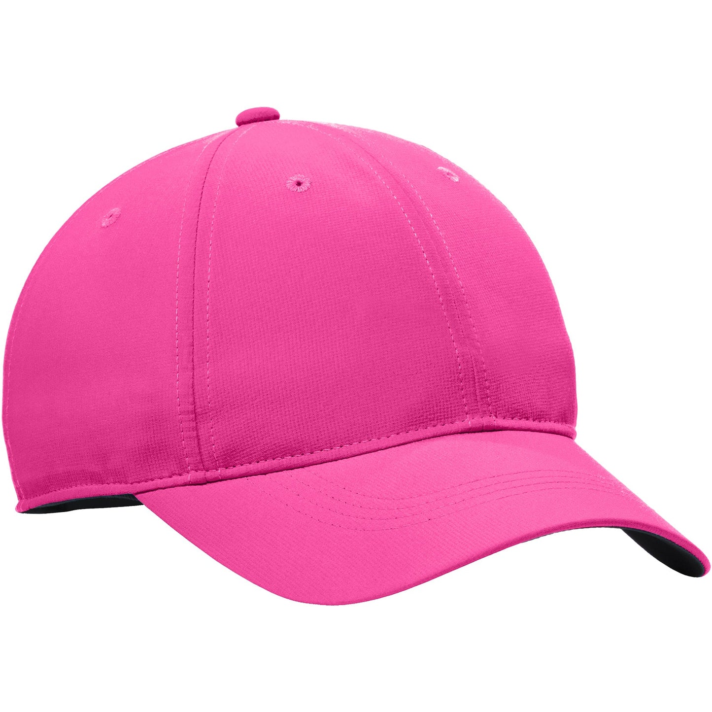 Vivid Pink