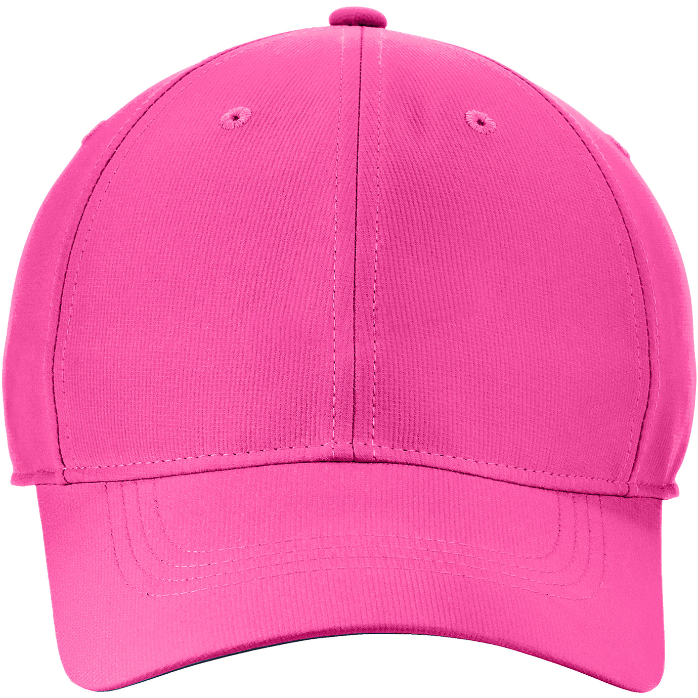 Vivid Pink