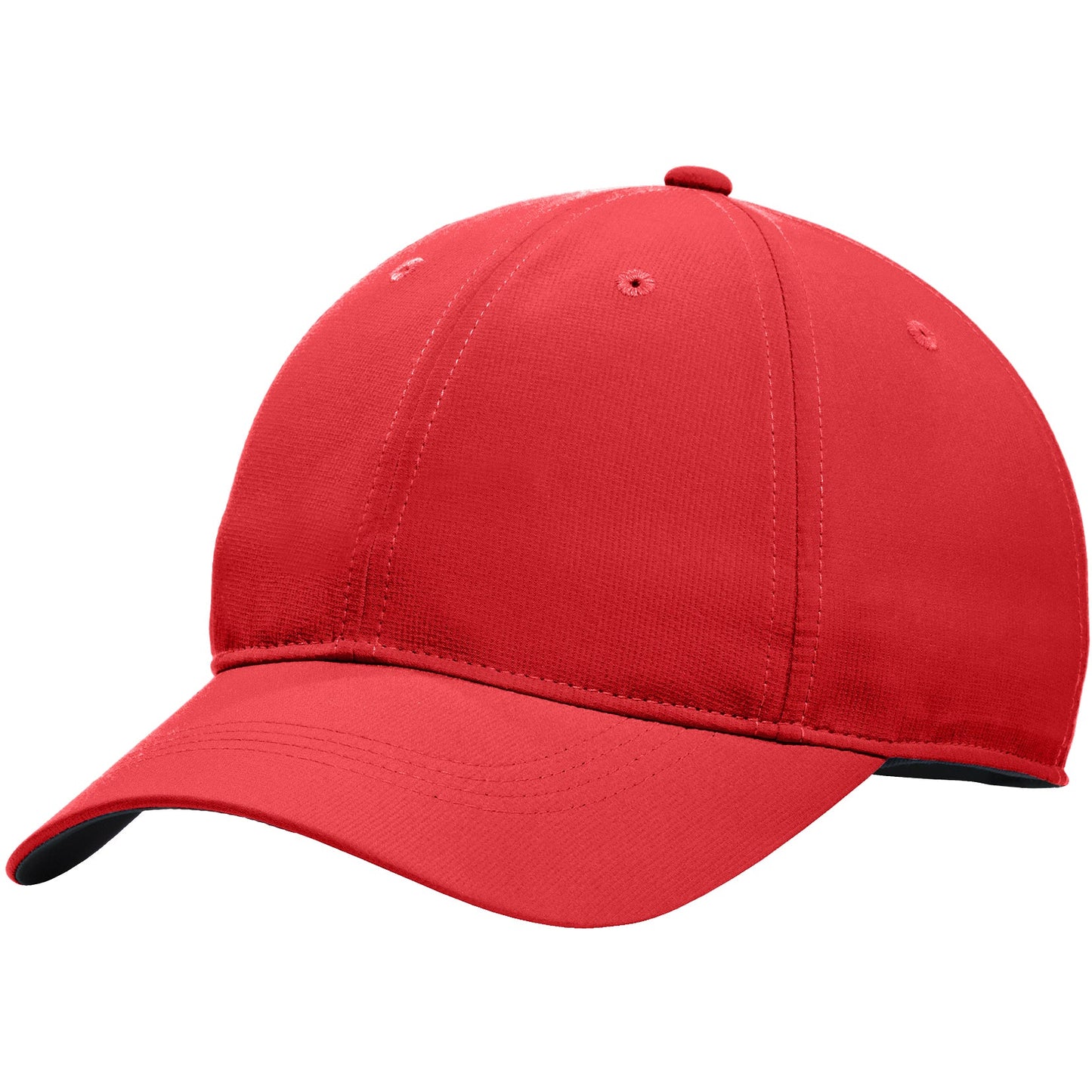 University Red