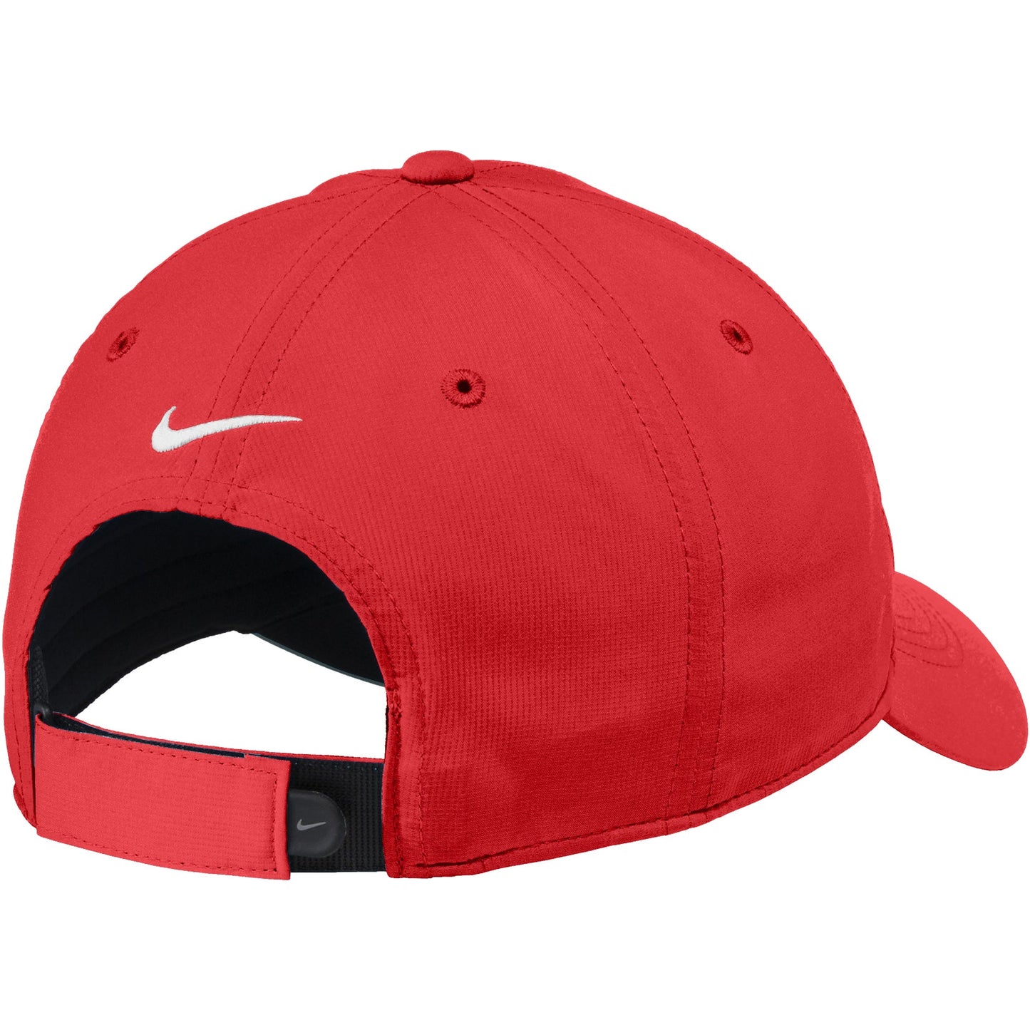 University Red