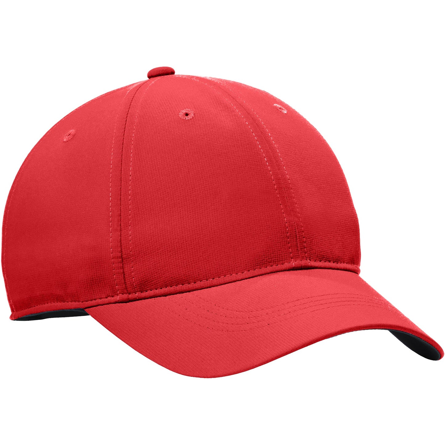 University Red